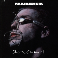 Sehnsucht